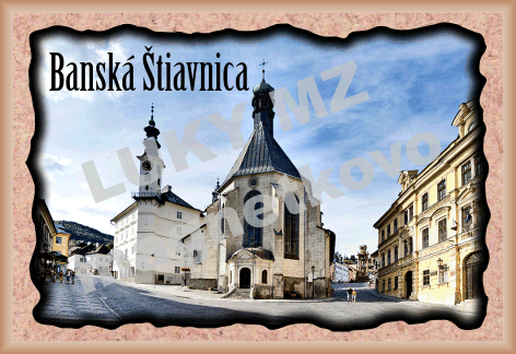 b_stiavnica_1