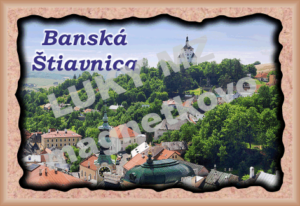 b_stiavnica_2