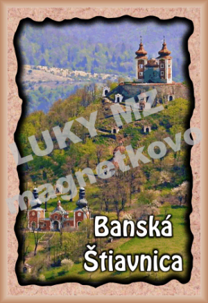 b_stiavnica_4