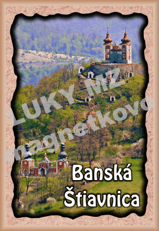 b_stiavnica_4