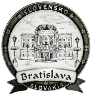 ba011