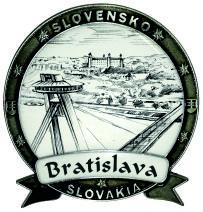 ba5