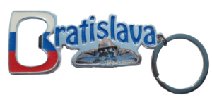ba_klucenka1