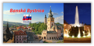banska_bystrica_1