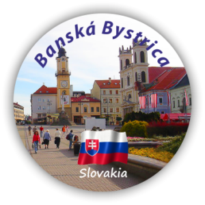 banska_bystrica_3