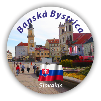 banska_bystrica_3
