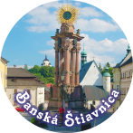 banska_stiavnica_3