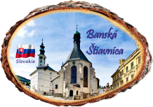 banska_stiavnica_4