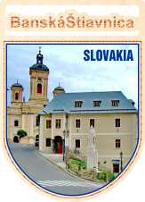 banska_stiavnica_5