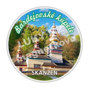 bardejov_003
