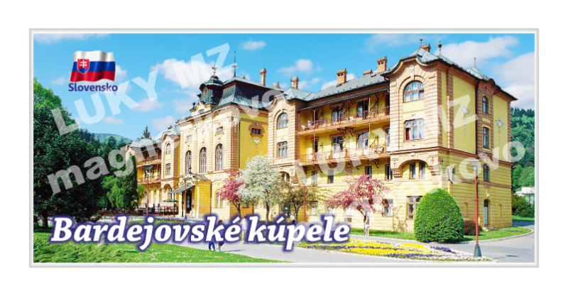 bardejov_004