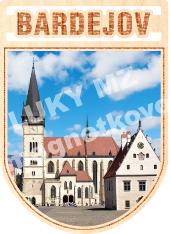 bardejov_011 bardejov_011