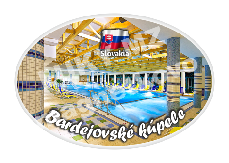 bardejov_1