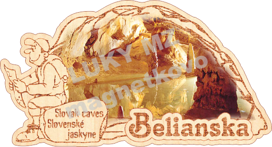 belianska_drevo belianska_drevo