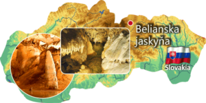 belianska_jaskyna_1