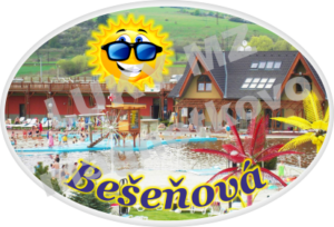 besenova_001