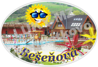 besenova_001