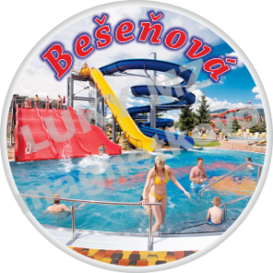 besenova_002