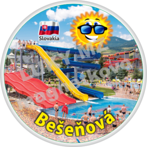 besenova_003