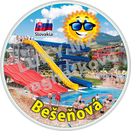 besenova_003