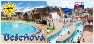 besenova_004