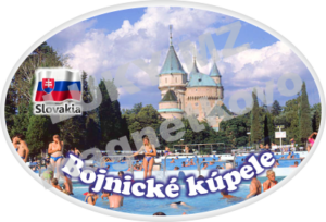 bojnice_001