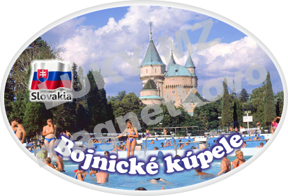 bojnice_001