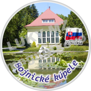 bojnice_002