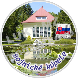 bojnice_002 bojnice_002