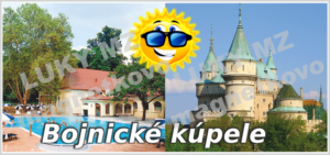 bojnice_004