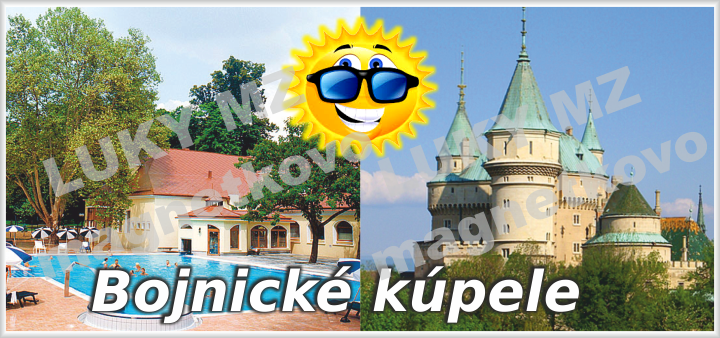 bojnice_004