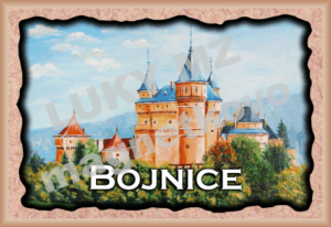 bojnice_1