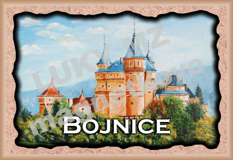 bojnice_1
