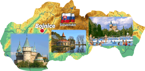 bojnice_11