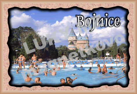 bojnice_2