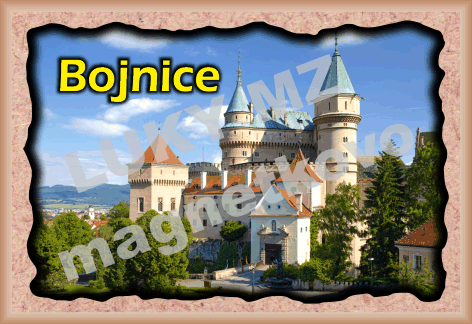 bojnice_3
