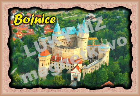 bojnice_4 bojnice_4