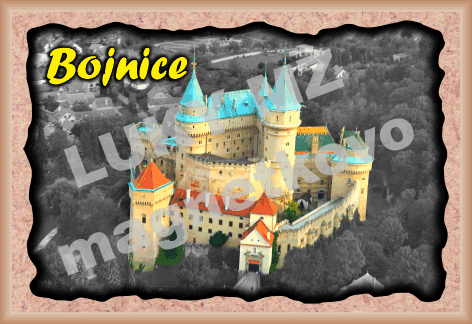 bojnice_4a