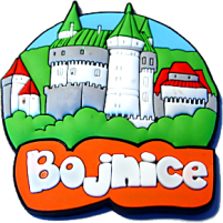 bojnice_suvenir