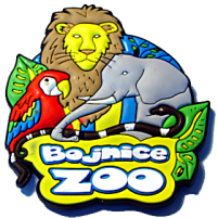 bojnice_zoo_suvenir