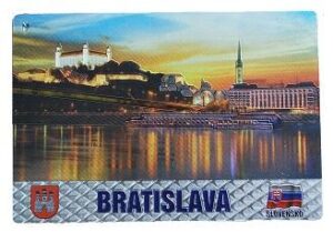 bratislava1