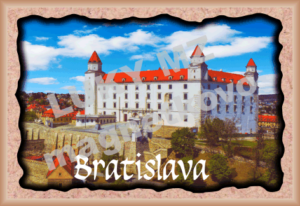 bratislava_1