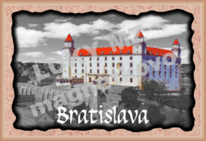 bratislava_1a