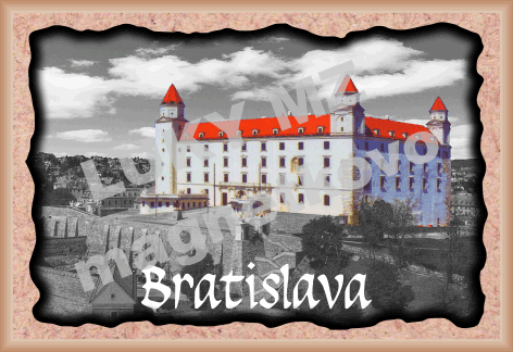 bratislava_1a