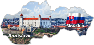 bratislava_2