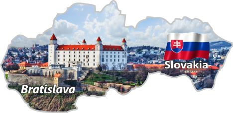 bratislava_2