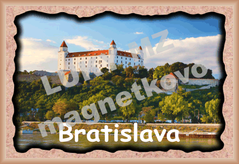 bratislava_21