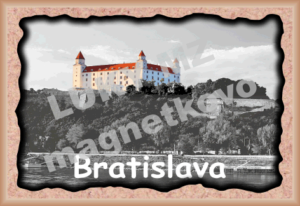 bratislava_2a