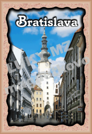 bratislava_3