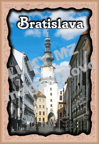 bratislava_3